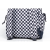 Plecak Vans Coyote Hills Navy Check (miniatura)